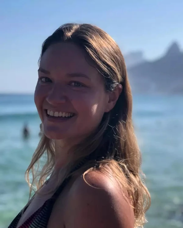 Adressa Koetz por Reprodução