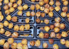 Airfryer não serve para qualquer alimento por Reprodução