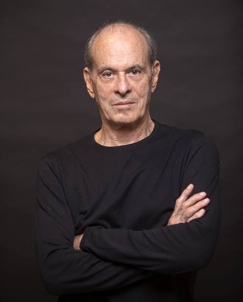 Ney Matogrosso por Divulgação