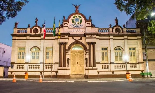 Prefeitura de Cruz das Almas esclarece destino de financiamento e reforça transparência