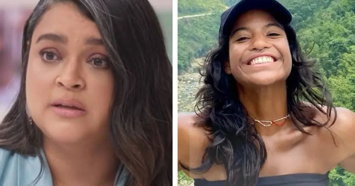 Imagem - Preta Gil teve vínculo com jovem que morreu ao cair em trilha de vulcão: 'Privilégio conviver com ela'
