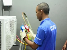 Imagem - SENAI oferece 5.886 vagas para cursos técnicos em municípios da Bahia