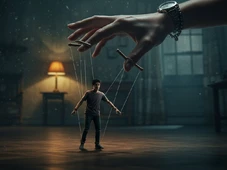 Imagem - Psicólogos ensinam a reconhecer uma pessoa manipuladora de forma rápida