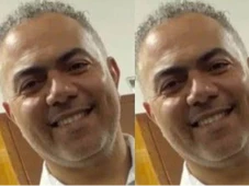Imagem - Homem é morto a tiros em construção de centro de treinamento de time baiano