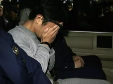 Imagem - Japão executa ‘assassino do Twitter’ condenado por matar e esquartejar 9 pessoas