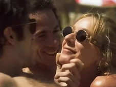 Imagem - Quem é Yara Neiva? Conheça a mulher que viveu trisal com Ney Matogrosso e Cazuza