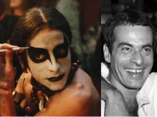 Imagem - Filme sobre Ney Matogrosso reacende críticas sobre Cazuza: 'Playboy mimado' ou gênio incompreendido?