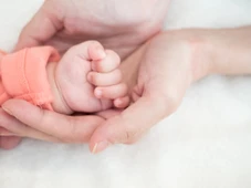 Imagem - IBGE: número de filhos por mulher no Brasil é o menor da história