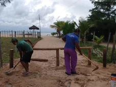 Imagem - Empresário é condenado a seis anos de prisão por homofobia na Bahia
