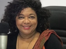 Imagem - Silvana Oliveira é demitida da Rádio Sociedade após anos no comando do 'Conexão'; novo gestor já está definido