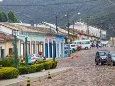 Imagem - Concurso distribui até R$ 9 mil a moradores da Chapada Diamantina por propostas sustentáveis