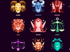 Imagem - Saiba quais são os 4 signos do zodíaco que ficam mais bonito a cada ano