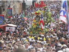 Imagem - A quem agradam os festejos do 2 de Julho?