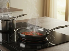 Imagem - Adeus fogão a gás: novo aparelho promete substituir a maneira como você cozinha