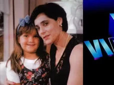 Imagem - Atriz que viveu Paty na novela A Viagem explica por que abandonou TV: 'Eu chorava'