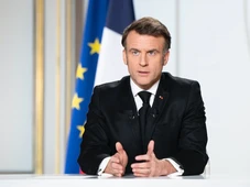 Imagem - Presidente da França virá a Salvador para evento especial em novembro