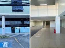 Imagem - Itaú leiloa imóveis comerciais em quatro estados; confira os lotes na Bahia