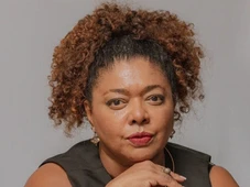 Imagem - Silvana Oliveira explica demissão da Rádio Sociedade da Bahia: 'Desencontros de expectativas'