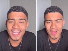 Imagem - Humorista baiano revela que sofre com três doenças autoimunes: 'Vontade de chorar'