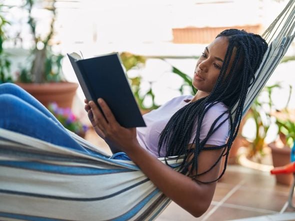 Imagem - Tá de férias? Veja 5 livros imperdíveis para ler