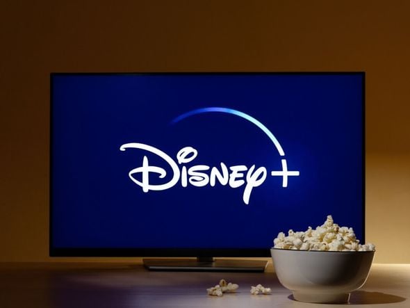 Imagem - Conheça 5 lançamentos imperdíveis do Disney+ em julho de 2025