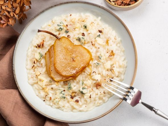 Imagem - 5 receitas de inverno para o almoço que vão te surpreender