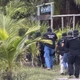 Imagem - Aldeia Hippie vira o 'Paraíso do Tráfico': moradores são obrigados a esconder armas e hospedar traficantes