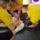 Imagem - Smart Fit vira cenário de caso bizarro: aluna morre e professores tentam ocultar corpo