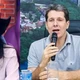 Imagem - Prefeito de Jequié detona postura de Ana Castela com crianças em show: 'Muito mal educada'