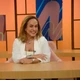 Imagem - Cissa Guimarães ganha salário de R$ 100 mil na TV Brasil e maquiador recebe R$ 16 mil por mês