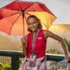 Imagem - Como Raquel fica rica em 'Vale Tudo'?