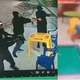 Imagem - Ataque a tiros em bar deixa dois mortos e três feridos na Bahia; veja vídeo