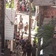 Imagem - Tribunal do crime: irmãos são executados na porta de casa por facção em Salvador