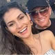 Imagem - Esposa de Amado Batista nega crise no casamento e diz que estão 'no auge da relação'