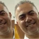Imagem - Homem é morto a tiros em construção de centro de treinamento de time baiano
