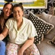 Imagem - Flora Gil revela que Preta Gil segue tratamento de câncer nos EUA até agosto
