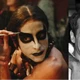 Imagem - Filme sobre Ney Matogrosso reacende críticas sobre Cazuza: 'Playboy mimado' ou gênio incompreendido?