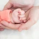 Imagem - IBGE: número de filhos por mulher no Brasil é o menor da história