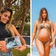 Imagem - Ex-atleta olímpica explica como engravidou pela terceira vez mesmo com DIU