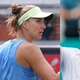 Imagem - João Fonseca e Bia Haddad estreiam em Wimbledon com duelos exigentes
