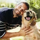 Imagem - Estudo prova que homens são mais sujos que os cachorros; entenda