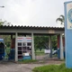 Imagem - Antigo CT, Fazendão é vendido pelo Bahia para construtora