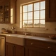 Imagem - Arquitetos explicam os deslizes frequentes na decoração da cozinha e o que fazer para não repeti-los