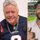 Imagem - DJ Marlboro recusa propostas milionárias de Neymar e mantém mansão; 'Nem por R$ 30 milhões!'