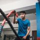 Imagem - 5 mitos populares sobre o treino de força