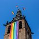 Imagem - Conheça os 7 melhores lugares do mundo para ser LGBTQIAPN+