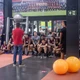 Imagem - Com caras novas, saiba como foi a apresentação do Vitória para intertemporada