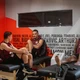 Imagem - Saiba quais são os protocolos médicos que jogadores passam ao chegar em um novo clube