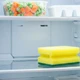 Imagem - Veja 5 formas inusitadas de reutilizar esponjas de cozinha usadas