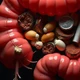 Imagem - Câncer de intestino: 5 sinais que o seu corpo dá e você ignora